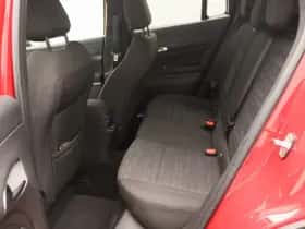 Jeep Avenger thumbnail 14