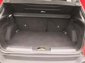 Jeep Avenger thumbnail 15