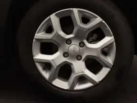 Jeep Avenger thumbnail 17