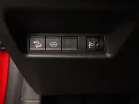 Jeep Avenger thumbnail 21