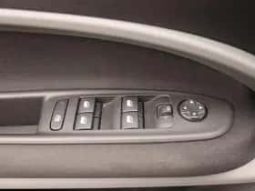 Jeep Avenger thumbnail 22