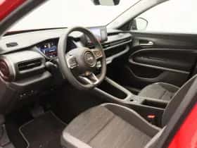 Jeep Avenger thumbnail 23
