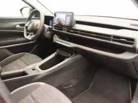 Jeep Avenger thumbnail 24