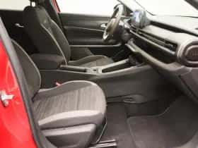 Jeep Avenger thumbnail 25