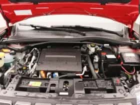 Jeep Avenger thumbnail 27