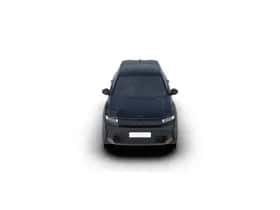 Jeep Compass thumbnail 4