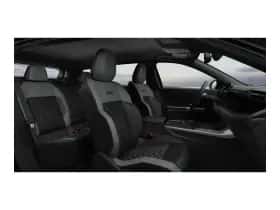Jeep Compass thumbnail 7