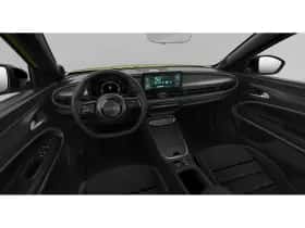 Fiat 600e thumbnail 4