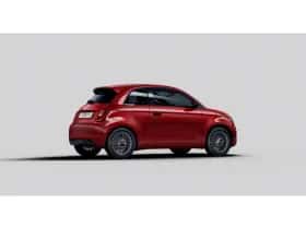 Fiat 500 (2026) thumbnail 2