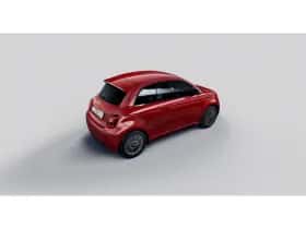 Fiat 500 (2026) thumbnail 3