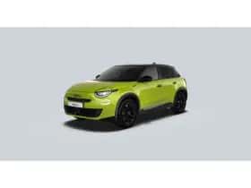 Fiat 600 thumbnail 2