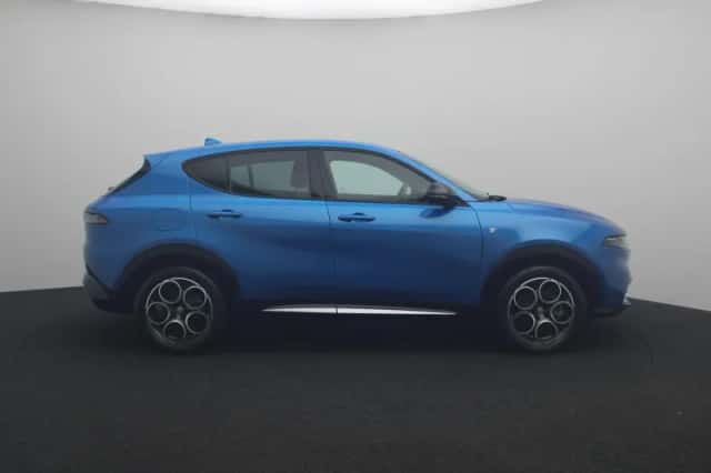 Alfa Romeo Tonale (2024) thumbnail 6