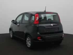 Fiat Panda thumbnail 2
