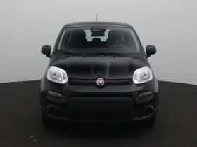 Fiat Panda thumbnail 3