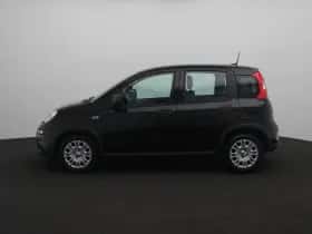 Fiat Panda thumbnail 4