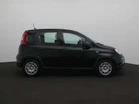 Fiat Panda (2025) thumbnail 6