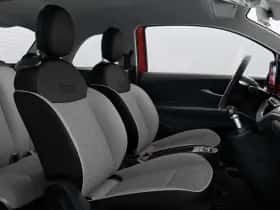 Fiat 500 thumbnail 5