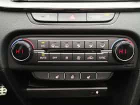 Kia Ceed thumbnail 11