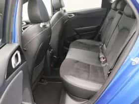 Kia Ceed thumbnail 14