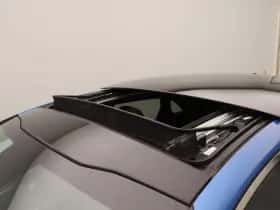 Kia Ceed thumbnail 17