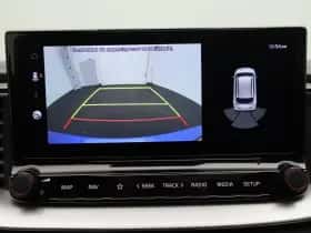Kia Ceed thumbnail 19