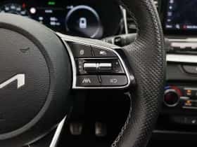 Kia Ceed thumbnail 20