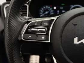 Kia Ceed thumbnail 21