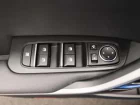 Kia Ceed thumbnail 23