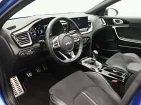 Kia Ceed thumbnail 24