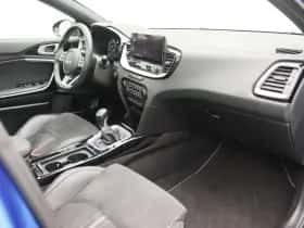 Kia Ceed thumbnail 25
