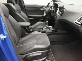 Kia Ceed thumbnail 26