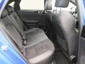 Kia Ceed thumbnail 27
