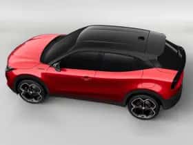 Alfa Romeo Junior thumbnail 3