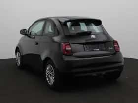 Fiat 500e thumbnail 2