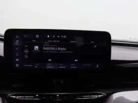 Fiat 500e thumbnail 9