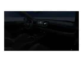 Jeep Compass thumbnail 9