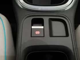 Fiat 600 thumbnail 12