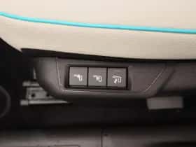 Fiat 600 thumbnail 14