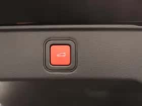 Fiat 600 thumbnail 18