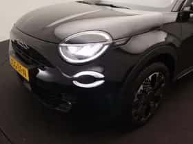 Fiat 600 thumbnail 19