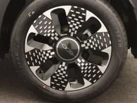 Fiat 600 thumbnail 20