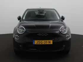 Fiat 600 thumbnail 3