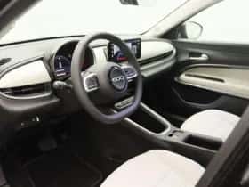 Fiat 600 thumbnail 26