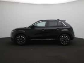 Fiat 600 thumbnail 4