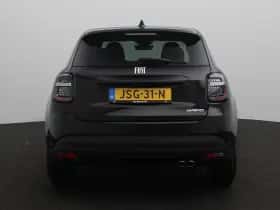 Fiat 600 thumbnail 5