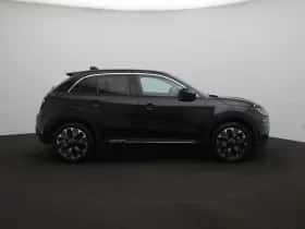Fiat 600 thumbnail 6