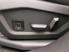 Jeep Compass thumbnail 12