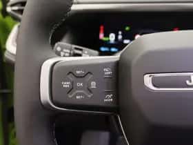 Jeep Compass thumbnail 21