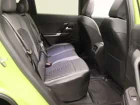 Jeep Compass thumbnail 28