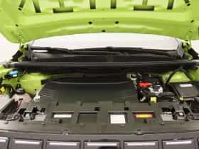 Jeep Compass thumbnail 29